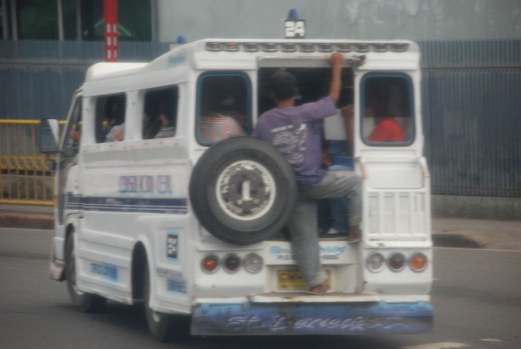 DSC_0640.JPG