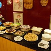 DSC_0712.JPG