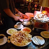 DSC_0714.JPG