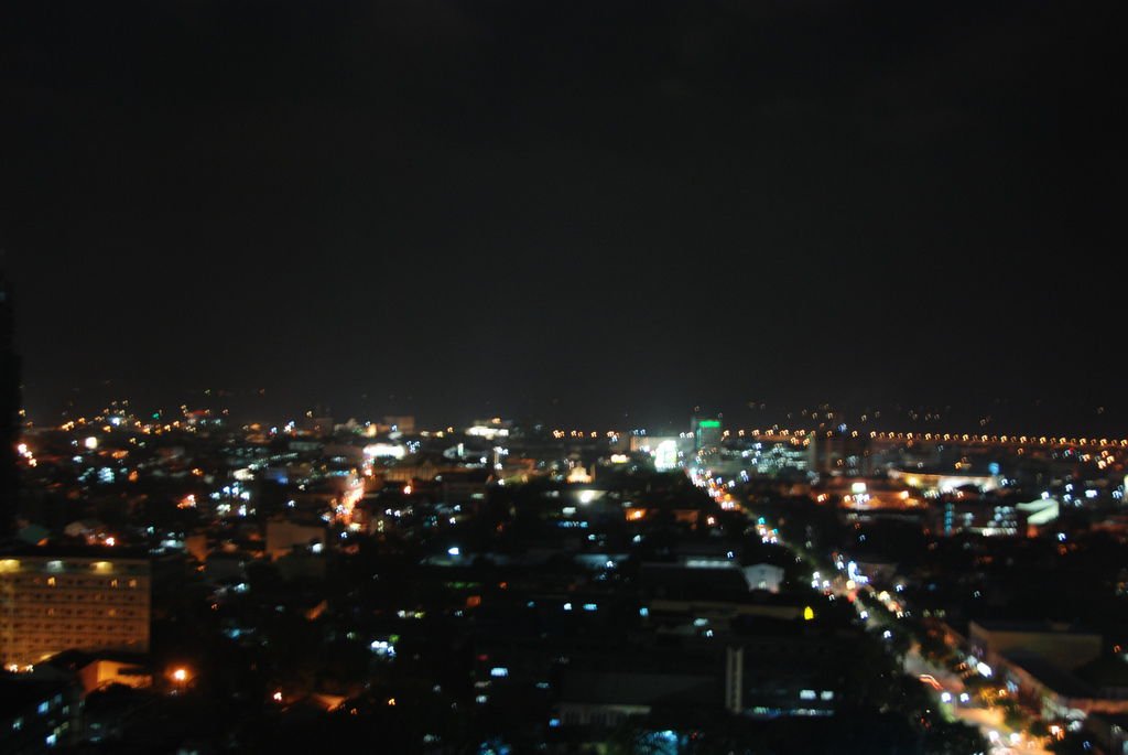 DSC_0729.JPG