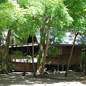 DSC_0798.JPG