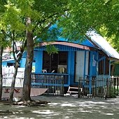 DSC_0806.JPG