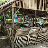 DSC_0817.JPG
