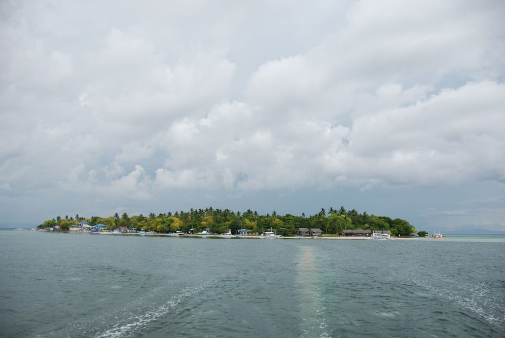 DSC_0857.JPG