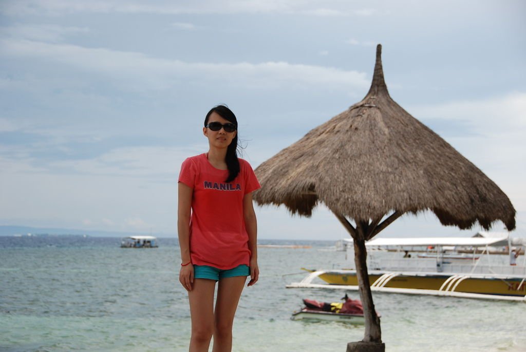 DSC_0919.JPG