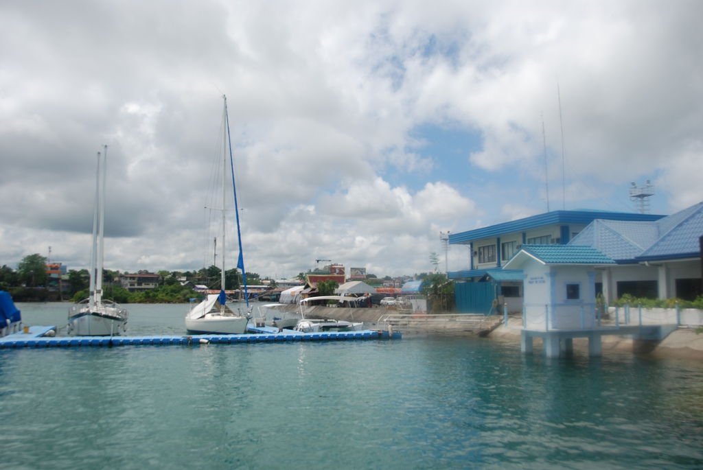 DSC_0024.JPG