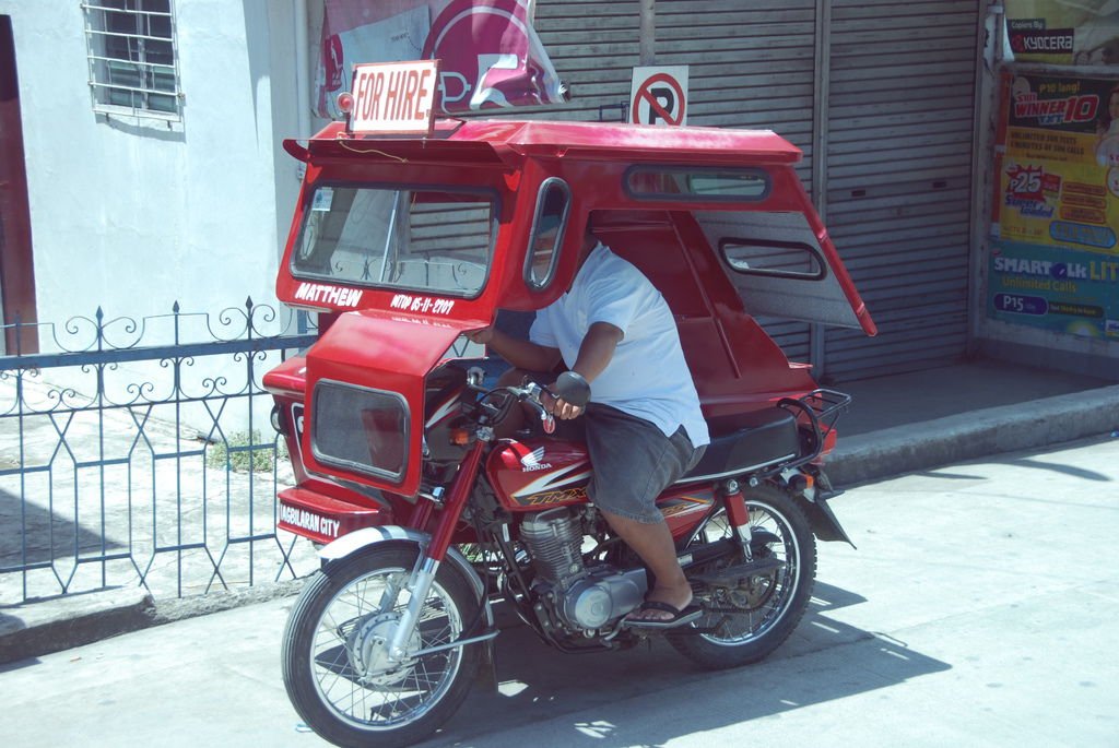 DSC_0045.JPG