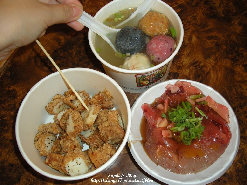 DSCN7698.JPG