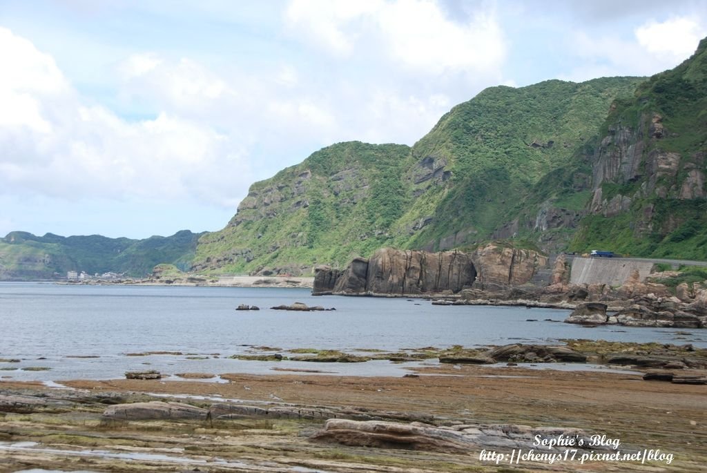 DSC_0635.JPG