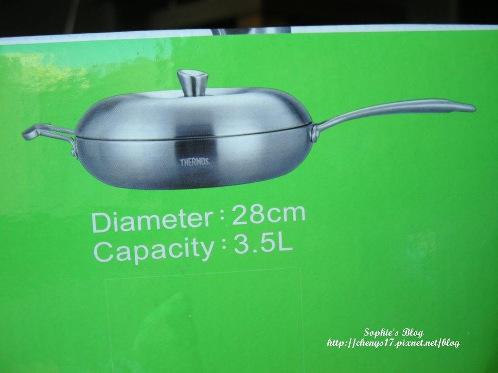 DSCN7377.JPG