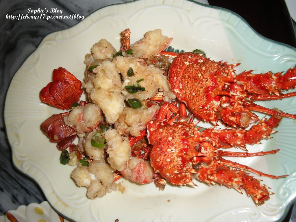 DSCN6933.JPG
