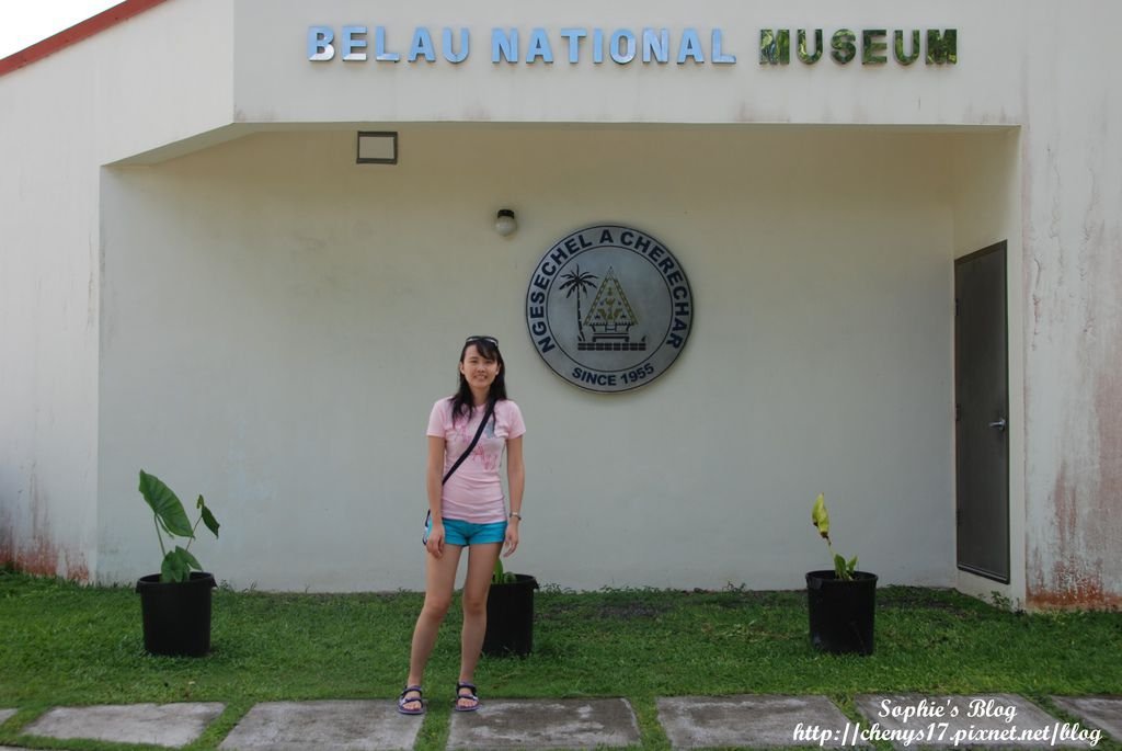 DSC_0881.JPG