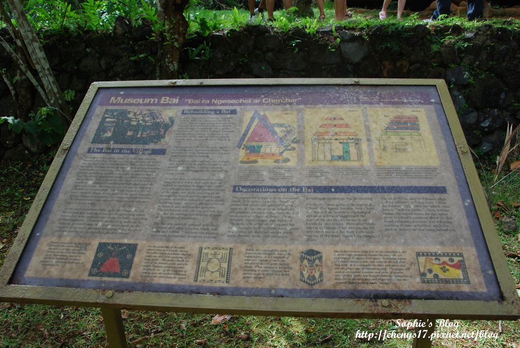 DSC_0885.JPG