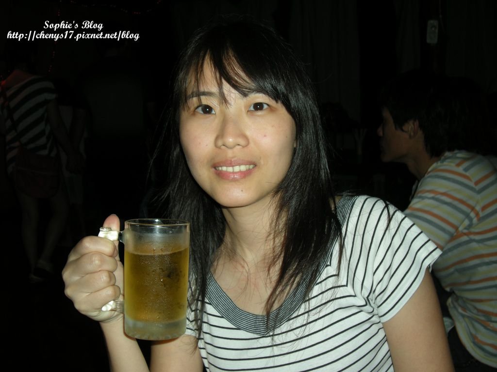 DSCN6956.JPG