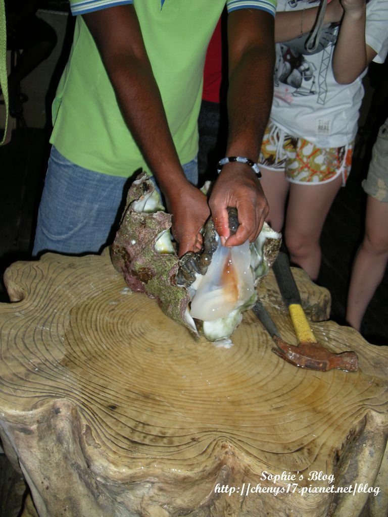 DSCN6964.JPG