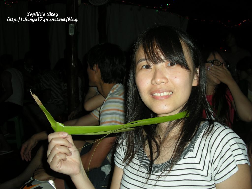 DSCN6978.JPG