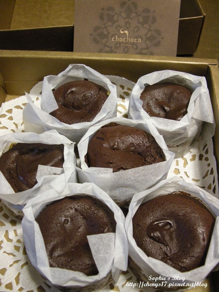 DSCN6706.JPG