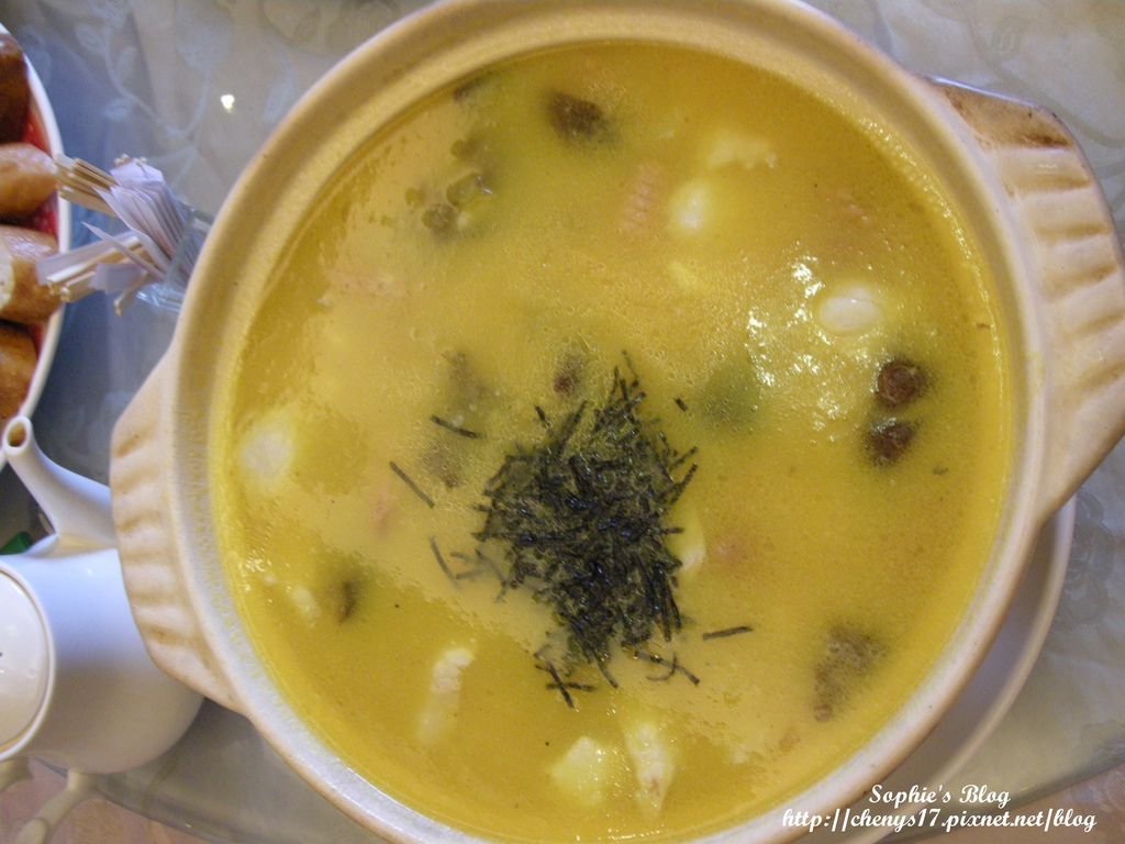 DSCN7923.JPG