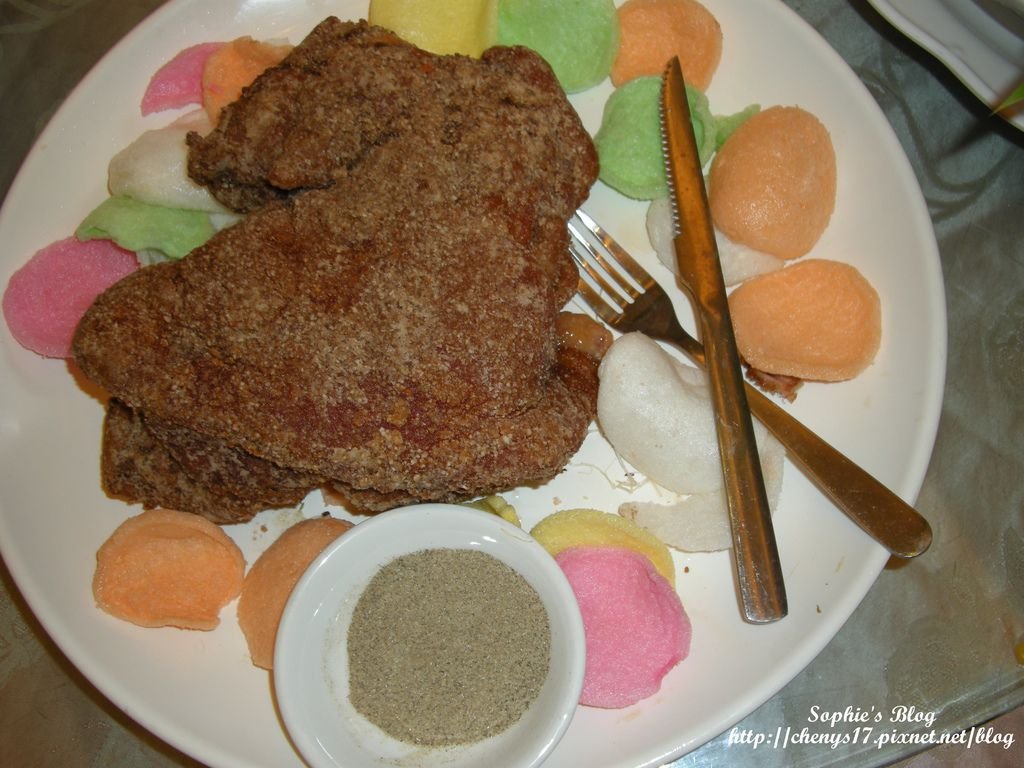 DSCN7929.JPG