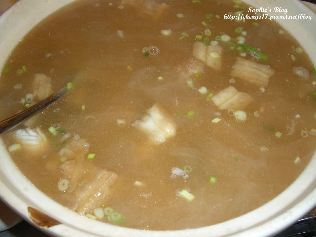 DSCN7937.JPG