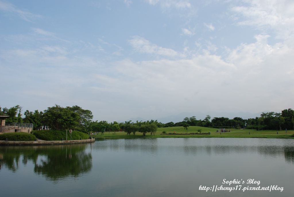 DSC_0965.JPG