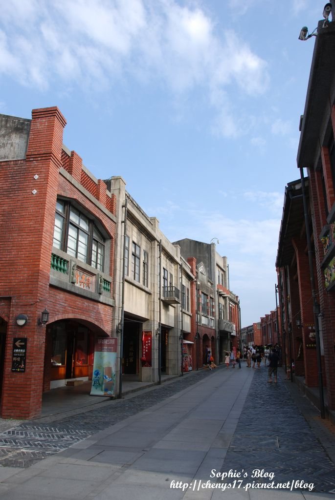 DSC_0972.JPG