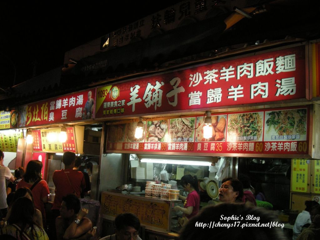 DSCN7789.JPG