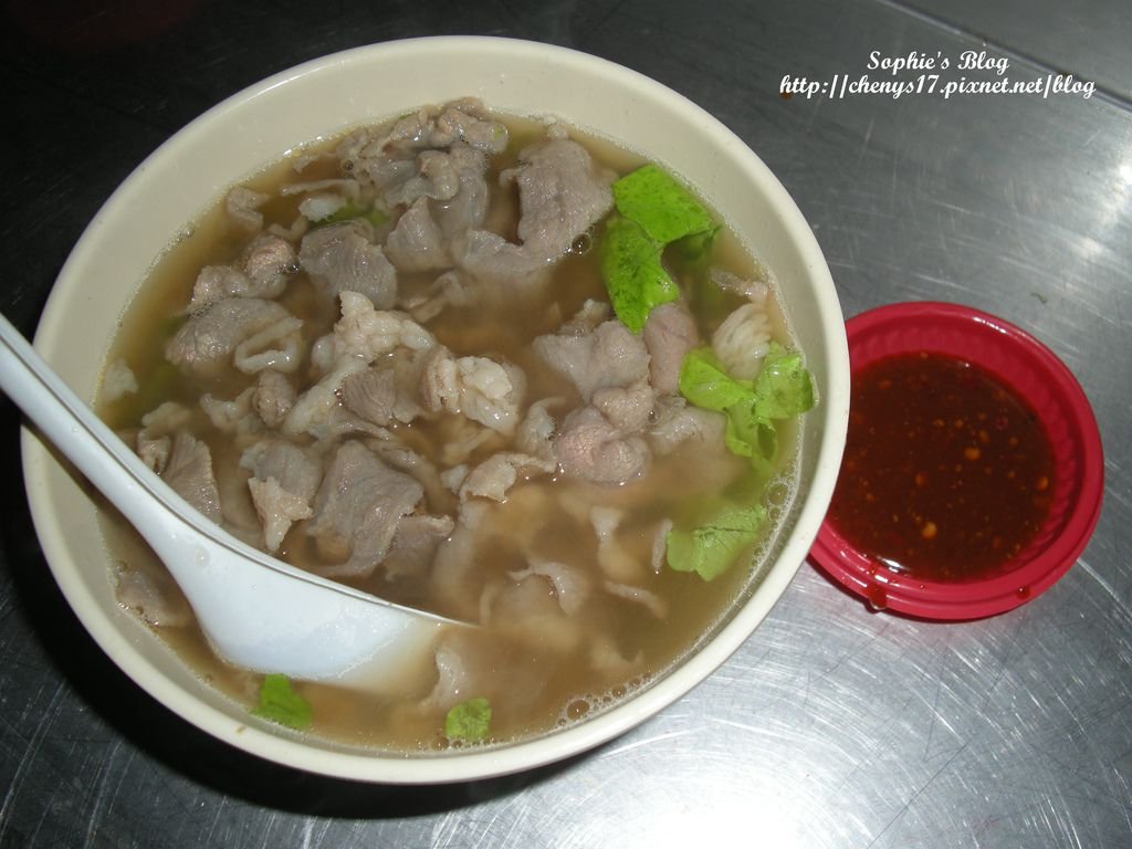 DSCN7791.JPG