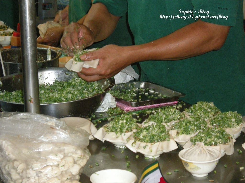 DSCN7799.JPG
