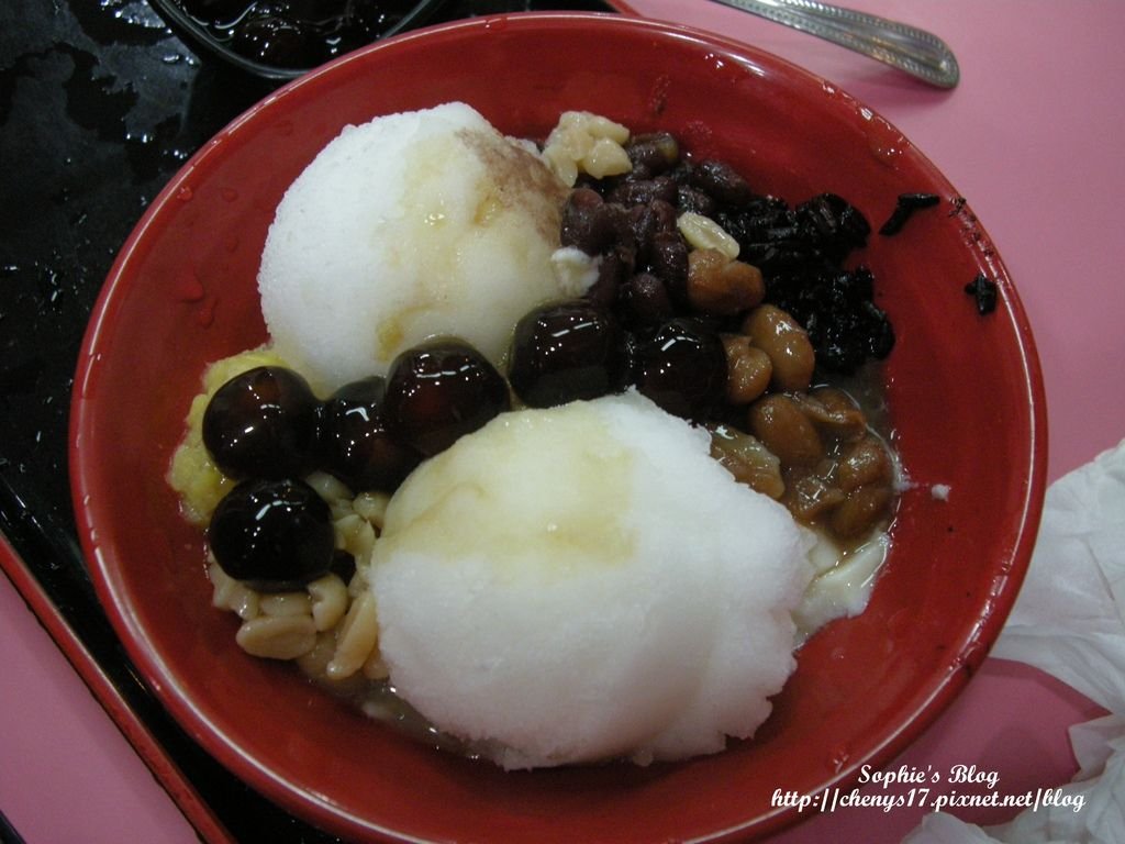 DSCN7803.JPG
