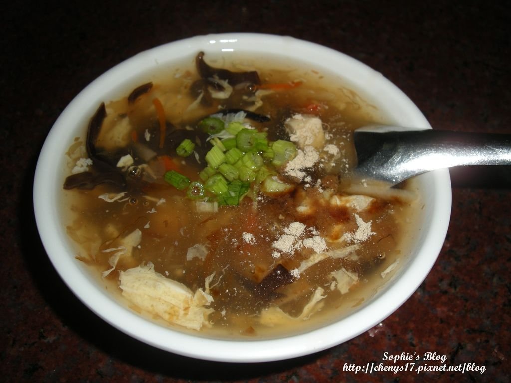 DSCN5094.JPG