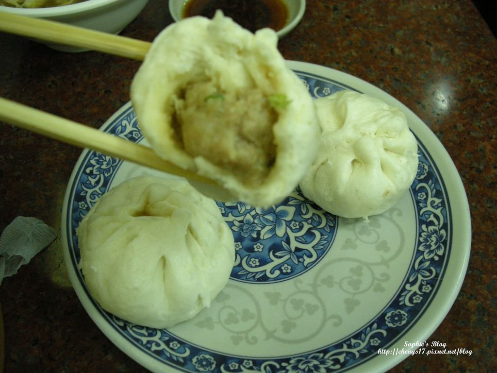 DSCN5097.JPG