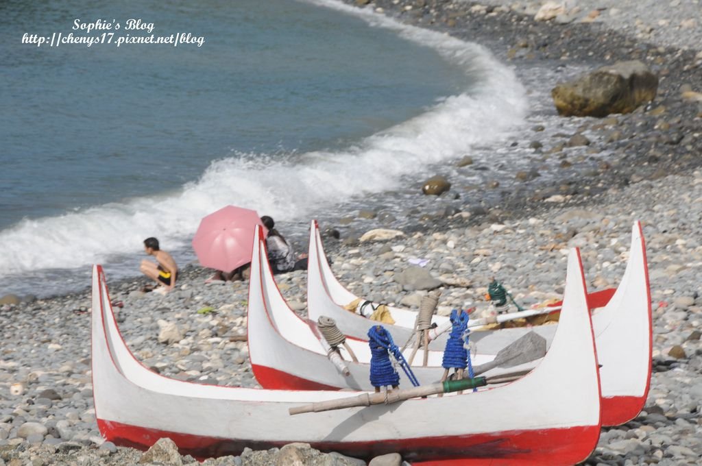 DSC_1627.JPG