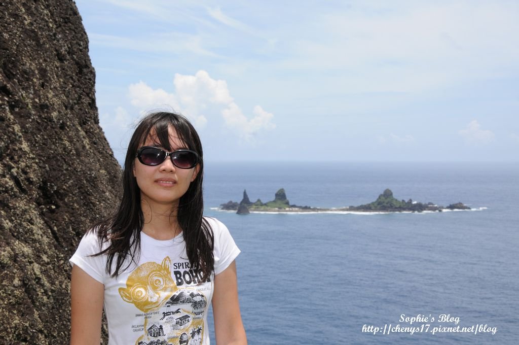 DSC_2571.JPG