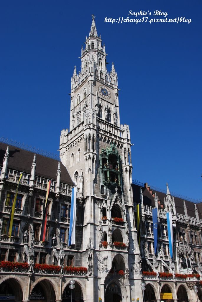 DSC_0255.JPG