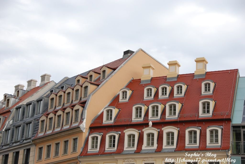 DSC_0412.JPG