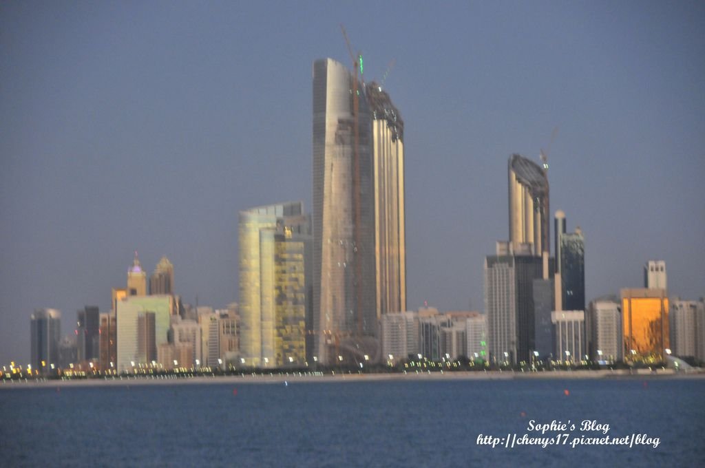 DSC_7926.JPG