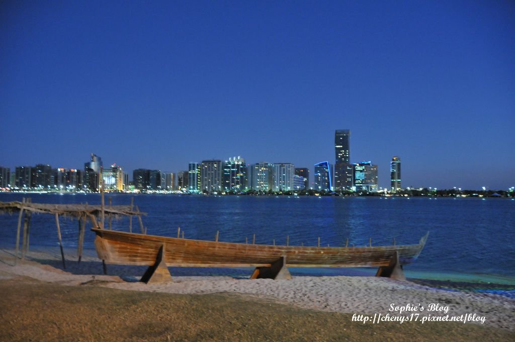 DSC_7941.JPG