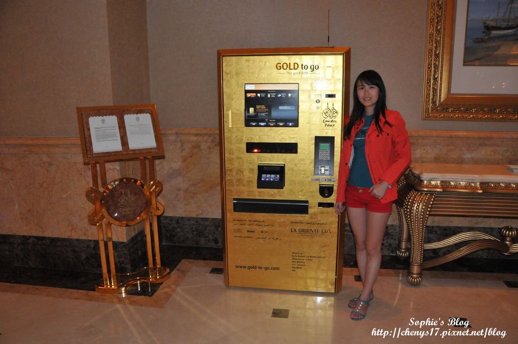 DSC_8024.JPG