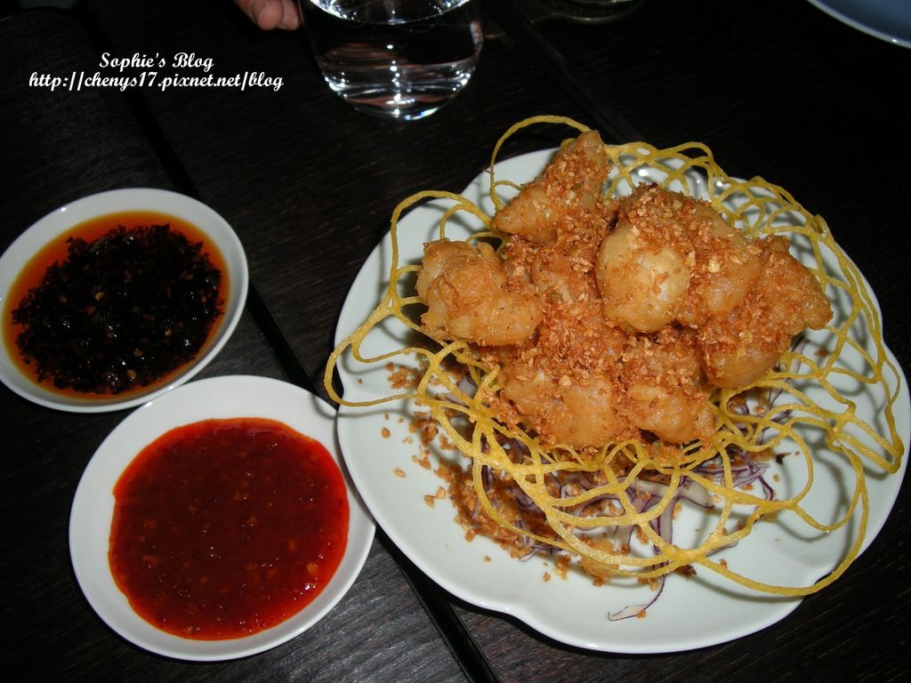 DSCN8711.JPG