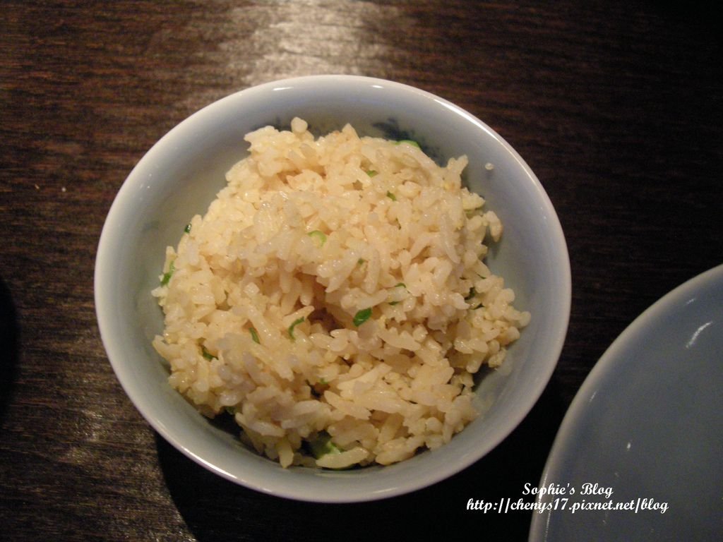 DSCN8718.JPG