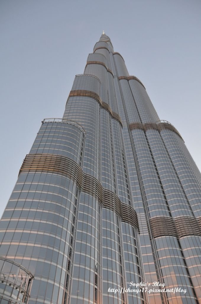 DSC_8614.JPG