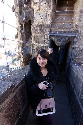 IMG_4810