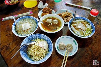 20110812-120222.jpg
