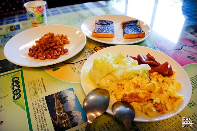 20110813-081041.jpg