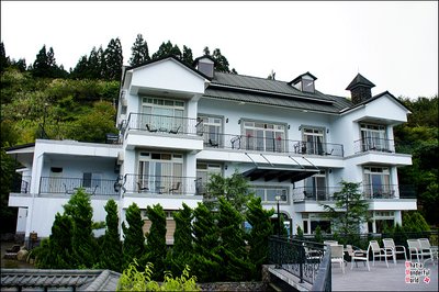 20110813-083448.jpg