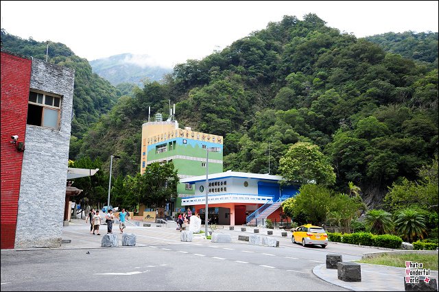20110813-165013.jpg