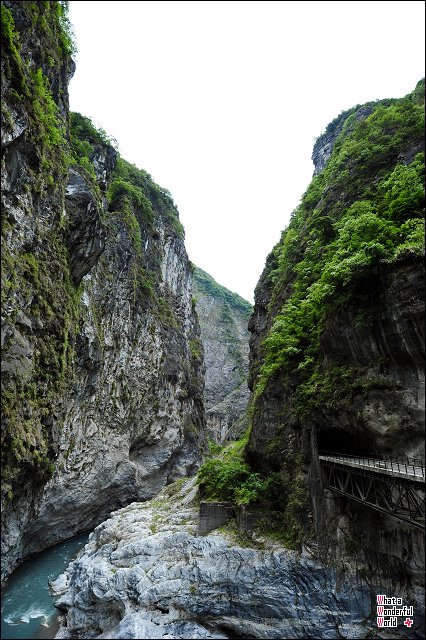 20110814-102023.jpg
