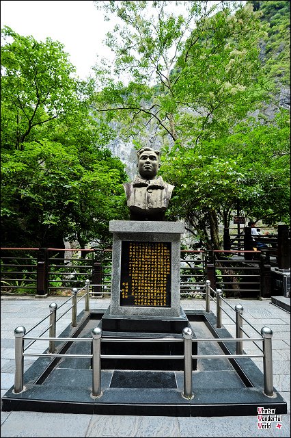 20110814-104623.jpg