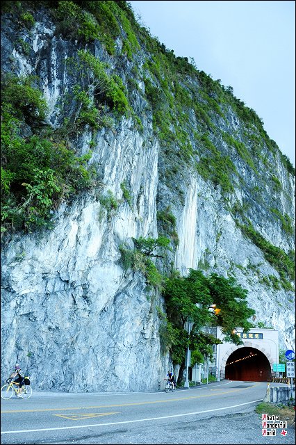 20110815-153600.jpg